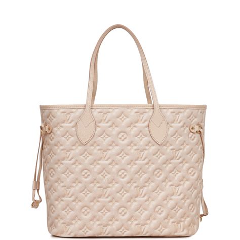 louis vuitton stardust neverfull|Louis Vuitton Neverfull.